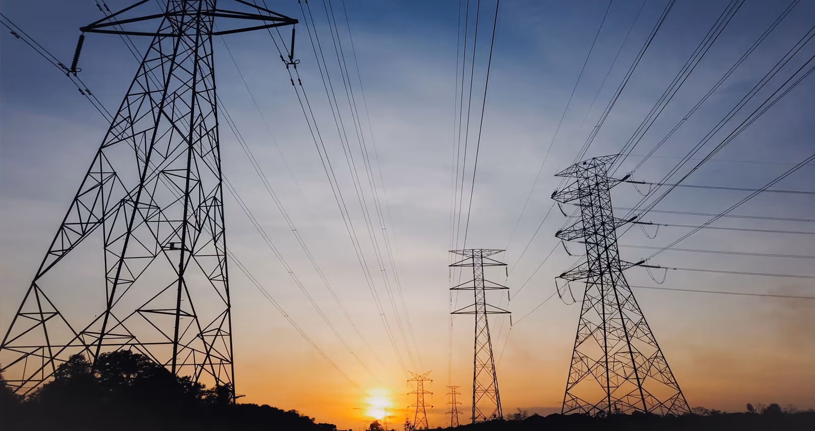 Ecotricity (NZ) Bill Confusion